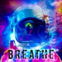 Mindproofing - Breathe