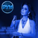 Djs Vibe - Best Session Mix 2021 (Elissa Best Of)