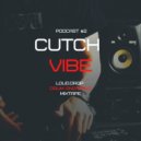 Loud.drop - Catch Vibe 3.0