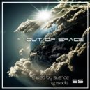 djSilencE - Out Of Space - 55!!!