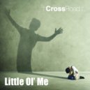 CrossRoad - How Long (Psalm 13)