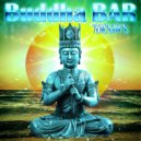 Buddha Bar - Hemp Chillout