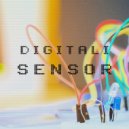 Digitali - The Sensor