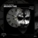 Fractal Disorder - Broken Time