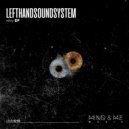 lefthandsoundsystem - wtoy