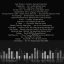 DJ Briander - Retro house mix march 2021