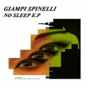 Giampi Spinelli - The Complain