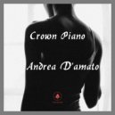Andrea D'Amato - Crown Piano