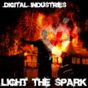 Digital Industries - Light The Spark