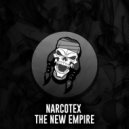 Narcotex - The New Empire