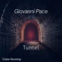 Giovanni Pace - Tunnel
