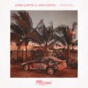 John Castel & Xan Castel - Fireflies