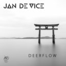 JAN DE VICE - deerflow