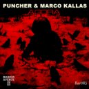 Puncher & Marco Kallas & Sprintech - Agora