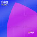 Spayds - The Wall