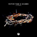 Gcubed, Motor Tank - To The Devil