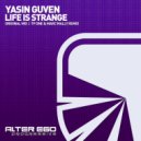 Yasin Guven - Life Is Strange