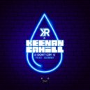 KR & Keenan Cahill & Gemmi - Don't Cry
