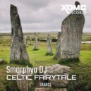 Smorphya - Celtic Fairytale