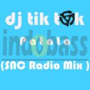 DJ Tik Tok - Patata