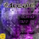 Ildrealex - Techno Trap
