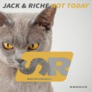 Jack & Riche - Not Today