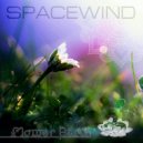 Spacewind - Forest Of Wishes