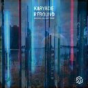 Karybde - Rebound