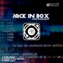 Jack In Box - White Label