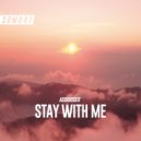 Audiorider - Stay With Me