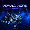 Advanced Suite - Flexible