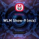 N-Music - WLM Show-9