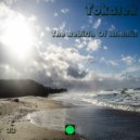 Tokatek - The Rebirth Of Atlantis