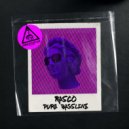 DJ Rasco - Pure Bassline