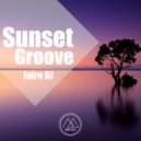 Jairo DJ - Sunset Groove