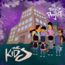 The Feels Project - The Kids