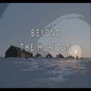 Osc Project - Beyond The Horizon