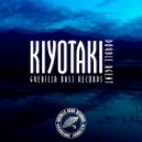 Kiyotaki - Double Agent