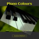 Classical Portraits - French Suite No. 3 in H Minor, BWV 814: II. Allemande