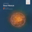 Davron Mananov - Soul Nexus