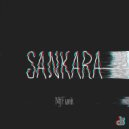 MJFuNk - Sankara