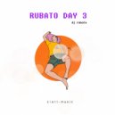 DJ Rubato - Soul Kitchen