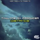 Thulane Da Producer - Recent Places