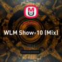 N-Music - WLM Show-10