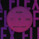 Bradley Skeng - Flex