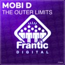 Mobi D - The Outer Limits
