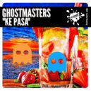GhostMasters - Ke Pasa