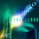 Christian Desnoyers - Cybercloud