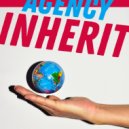 Agency - Inherit