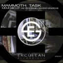 Mammoth Task - Memories